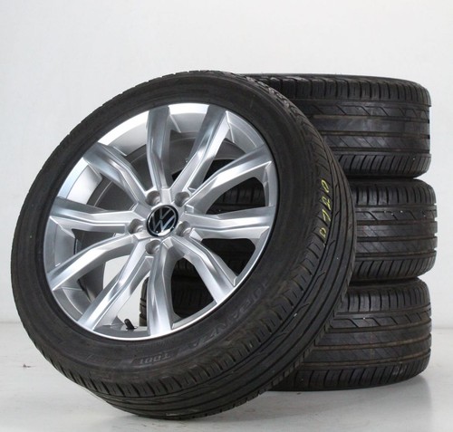 Roc cabriolet roues - &,