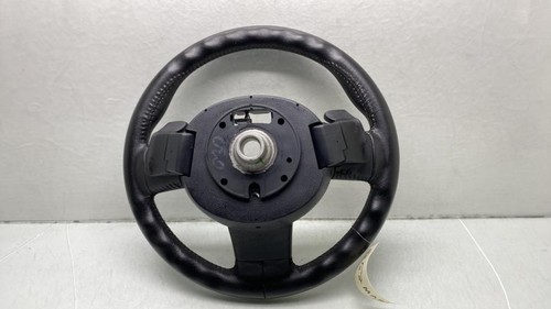 Volant mini r60 - 2,