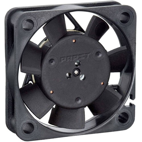 Ventilateur axial ebm papst - ventilateur,