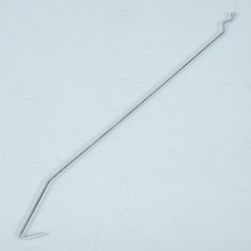 Visserie rsm pour solex - pour,