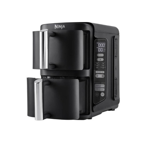 Friteuse sans huile - , ninja