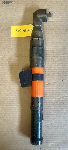 Cleco 48eae885p4 transducteur - 48eae885p4,