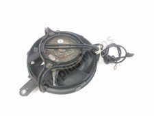 VENTILATEUR HONDA VTR 1000