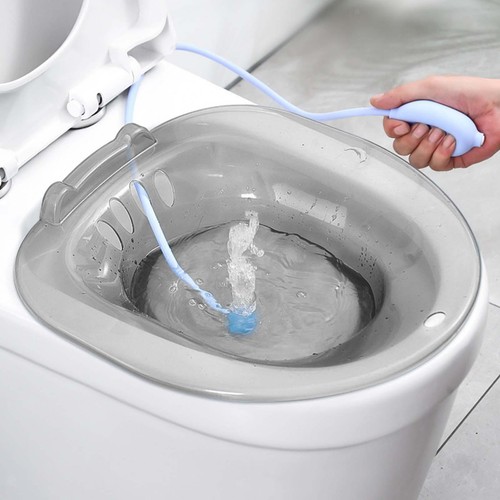 Abattant lavabo femme - abattant, wc