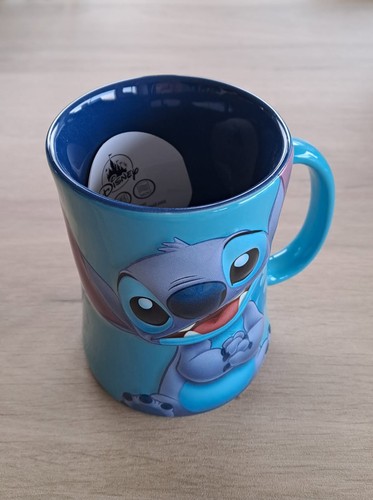 Mug tasse cup stitch - mug, /