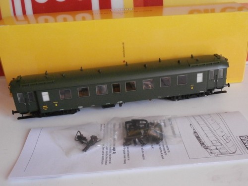 Neuf sncf voiture - neuf,