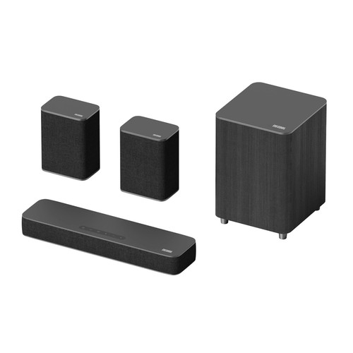 Mecool ks3 barre son - ks3,