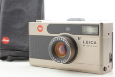 [N COMME NEUF avec étui]