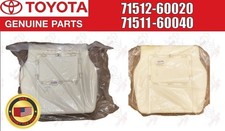 Toyota FJ80 FZJ80 HDJ80 LAND