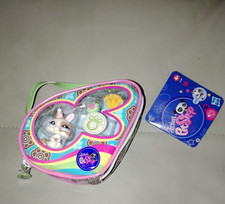 setr littlest  petshop 91399 Neuf