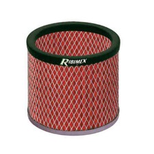 Filtre HEPA pour aspirateur à