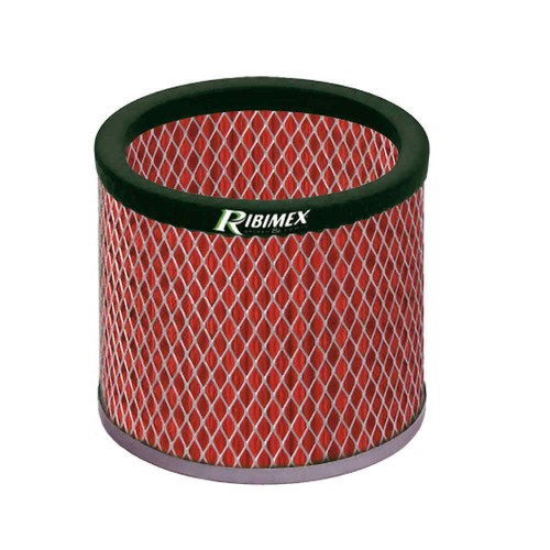 Filtre hepa pour aspirateur - hepa,