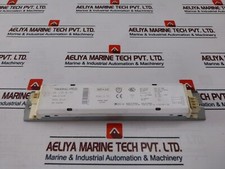 Tridonic PC 1/58 T8 PRO Ballast Numérique 22 176 007