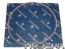 Courroie Climatisation