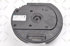 MAZDA 6 II GH 2.2 MZR-CD 185CH