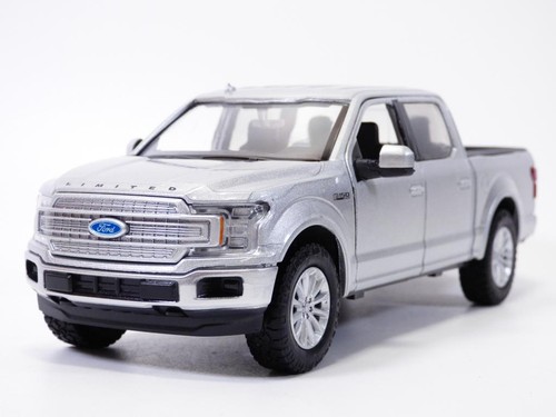 Ford f150 pick - ford, crew