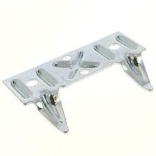 Support mural 570341 -