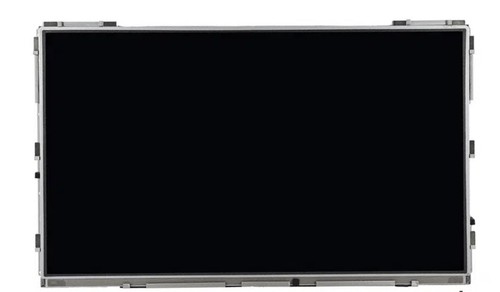 Lcd dalle screen - screen, apple