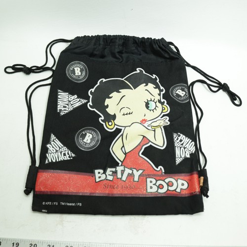2006 betty boop - betty,