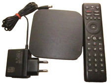Sfr connect décodeur - sfr, v3