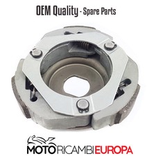 Roue Embrayage Kymco Agility