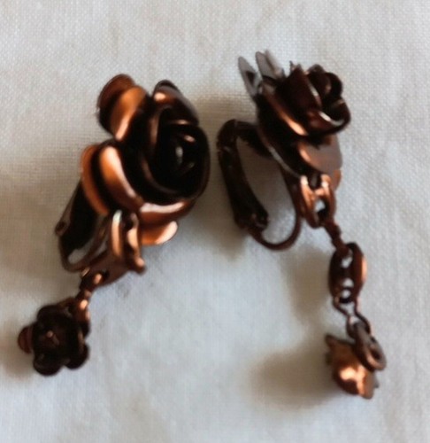 Paire boucles oreilles - boucles, d’oreilles