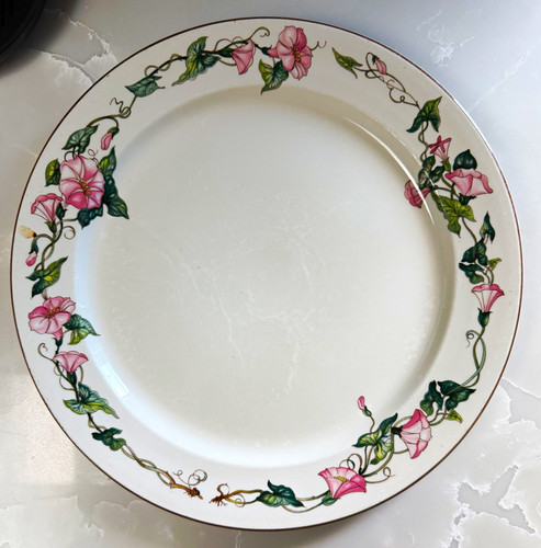Villeroy boch palermo - villeroy,