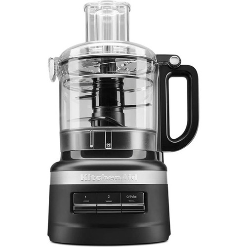 Robot culinaire kitchenaid - robot,
