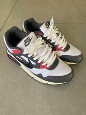 Nike Air Max Skyline