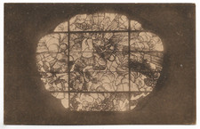 CPA " BRUXELLES - Tour