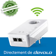 devolo Magic 2 WiFi next CPL