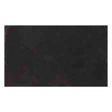 Filtre à charbon actif pour hotte aspirante cuisine remplace cuisson particule