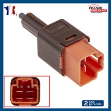 Contacteur de Feux Stop pour NISSAN EVALIA MICRA V PULSAR QASHQAI 25320BR00A