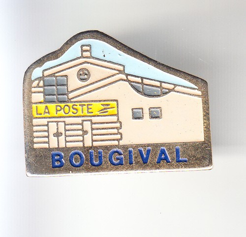 Rare pins pin ptt la - rare,