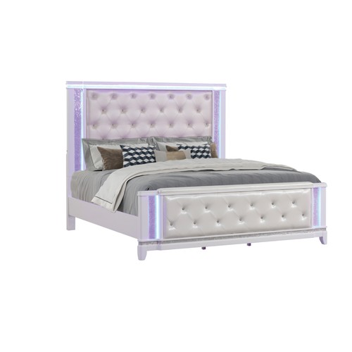 Opium luxurious tufted - opium,