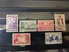 Exposition universelle 1937