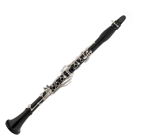 Clarinette sib bois - clarinette,
