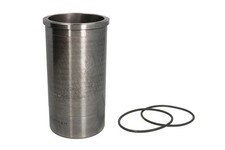 Manchon de cylindre pour CASE