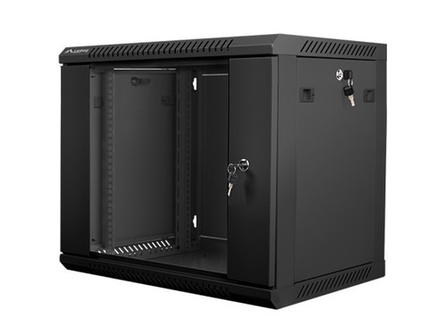 Armoire suspendue serveur - , 19