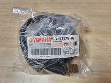 Origine YAMAHA 5LV-83975-02