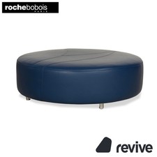 Roche Bobois TANGRAM Pouf En