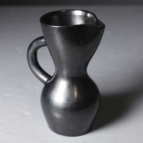 Poterie grand chêne à - poterie,