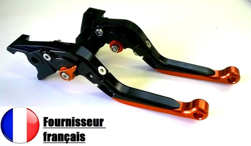 Leviers levier lever repliable - levier,