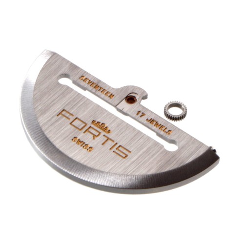 Véritable fortis rotor - véritable,