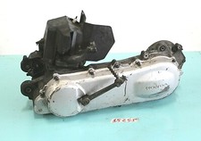 Moteur Honda Sky 50 2T