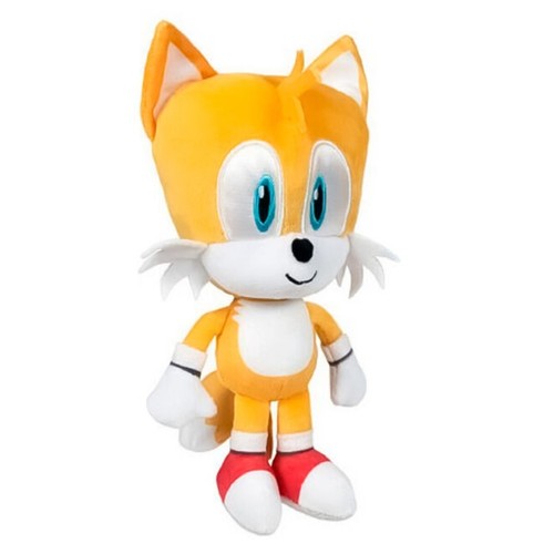 Doudou tails cm - -, 22