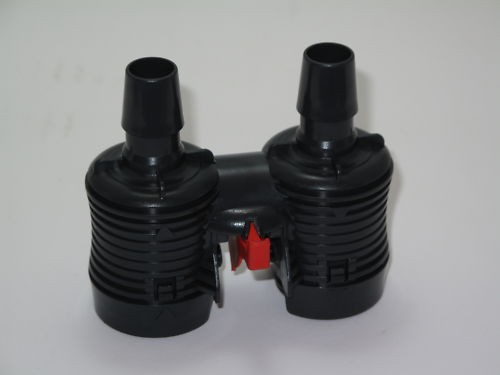 Eheim adaptateur - adaptateur,
