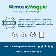 Unknown Artist : Jardin Zen - CD