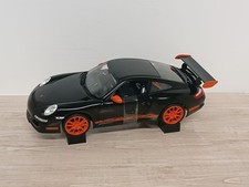 Présentoirs simple Voiture