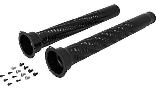Vance hines 23709 - &,